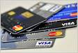 Entenda as novas regras para o rotativo do cartão de crédito, que